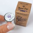 Semilac Rescue Care nagelconditioner 7 ml