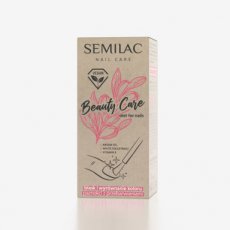 Semilac Beauty Care nagelconditioner 7 ml