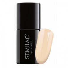 810 Semilac Extend 5in1 Casual beige