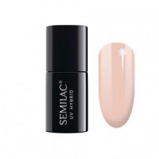 816 Semilac Extend 5in1 Pale Nude 7ml