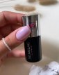 811 Extend CARE 5w1 Pastel Lavender 7ml