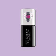 811 Extend CARE 5w1 Pastel Lavender 7ml